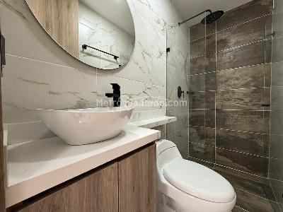 Apartamento en venta en Mesa, Envigado · foto 9 de 20