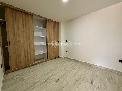 Apartamento en venta en Mesa, Envigado · foto 10 de 20