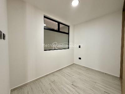 Apartamento en venta en Mesa, Envigado · foto 11 de 20