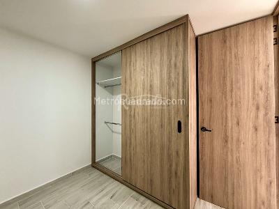 Apartamento en venta en Mesa, Envigado · foto 13 de 20