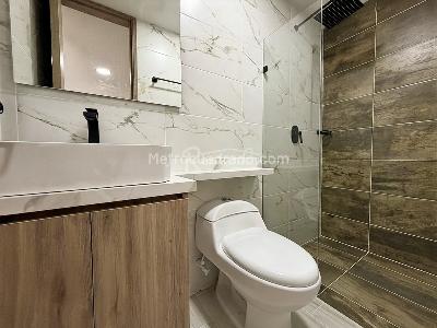 Apartamento en venta en Mesa, Envigado · foto 14 de 20