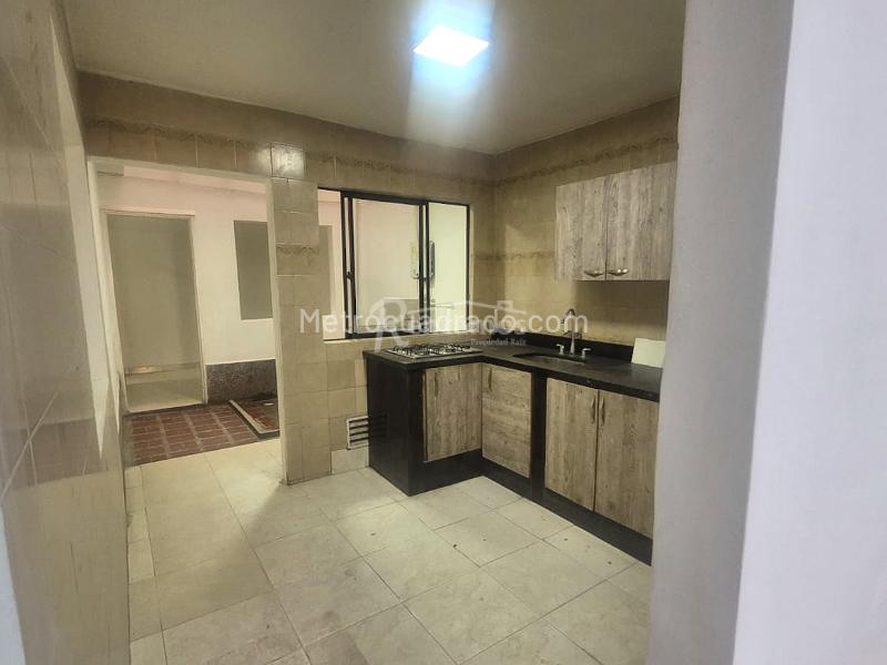 Casa en Arriendo, Alcala, Envigado