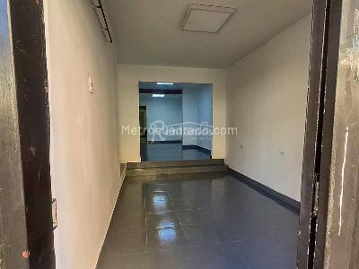 Casa en arriendo en Alcala, Envigado · foto 2 de 20