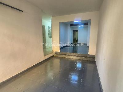 Casa en arriendo en Alcala, Envigado · foto 3 de 20