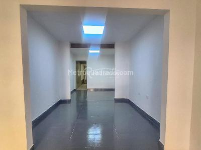 Casa en arriendo en Alcala, Envigado · foto 4 de 20