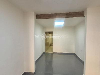 Casa en arriendo en Alcala, Envigado · foto 5 de 20