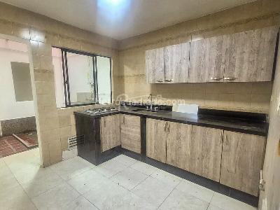 Casa en arriendo en Alcala, Envigado · foto 6 de 20
