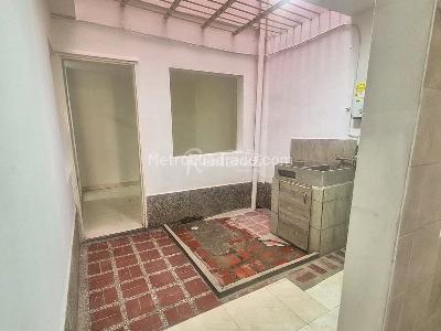 Casa en arriendo en Alcala, Envigado · foto 7 de 20