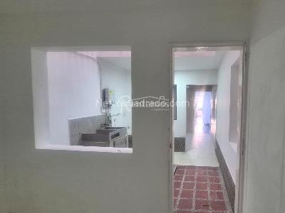 Casa en arriendo en Alcala, Envigado · foto 8 de 20