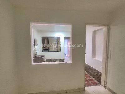 Casa en arriendo en Alcala, Envigado · foto 9 de 20