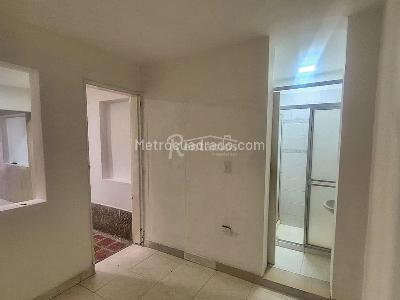 Casa en arriendo en Alcala, Envigado · foto 10 de 20