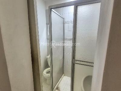 Casa en arriendo en Alcala, Envigado · foto 11 de 20