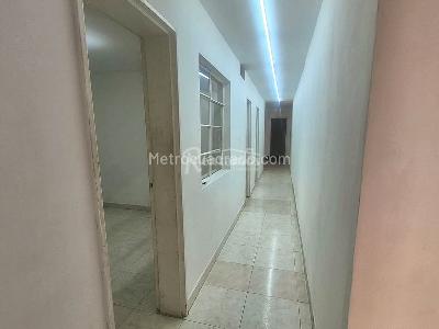 Casa en arriendo en Alcala, Envigado · foto 12 de 20