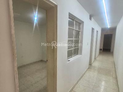 Casa en arriendo en Alcala, Envigado · foto 13 de 20
