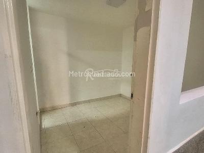 Casa en arriendo en Alcala, Envigado · foto 14 de 20