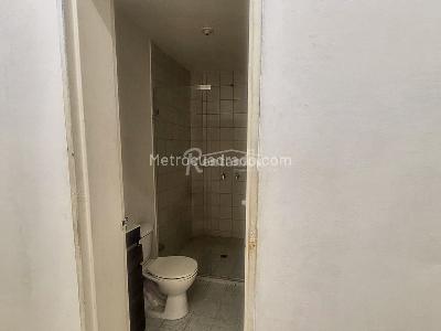 Casa en arriendo en Alcala, Envigado · foto 15 de 20