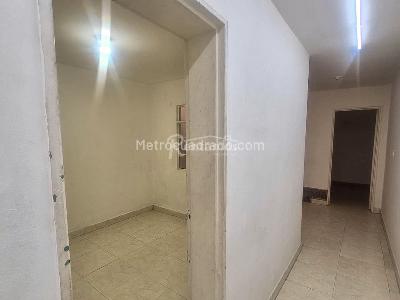 Casa en arriendo en Alcala, Envigado · foto 16 de 20
