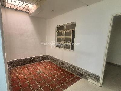 Casa en arriendo en Alcala, Envigado · foto 17 de 20