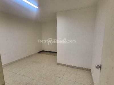 Casa en arriendo en Alcala, Envigado · foto 18 de 20