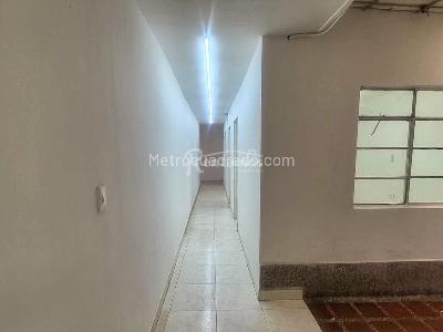 Casa en arriendo en Alcala, Envigado · foto 19 de 20
