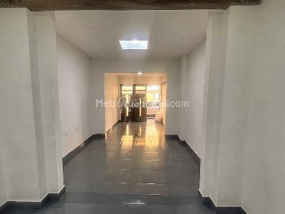 Casa en arriendo en Alcala, Envigado · foto 20 de 20
