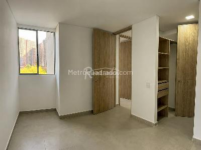 Apartamento en venta en Ditaires, Itagüí · foto 7 de 20