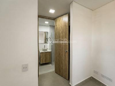 Apartamento en venta en Ditaires, Itagüí · foto 9 de 20