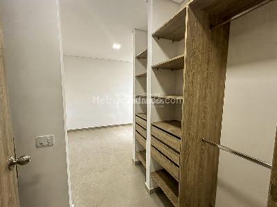 Apartamento en venta en Ditaires, Itagüí · foto 10 de 20