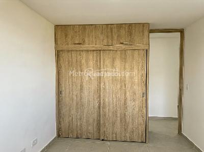 Apartamento en venta en Ditaires, Itagüí · foto 12 de 20