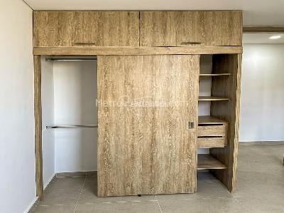 Apartamento en venta en Ditaires, Itagüí · foto 13 de 20