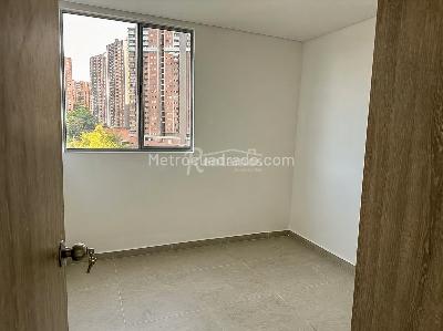 Apartamento en venta en Ditaires, Itagüí · foto 14 de 20