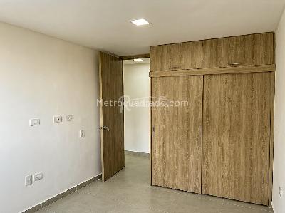 Apartamento en venta en Ditaires, Itagüí · foto 15 de 20