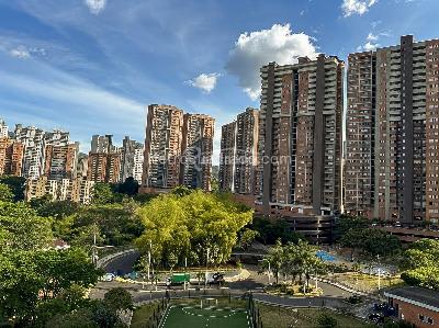 Apartamento en venta en Ditaires, Itagüí · foto 17 de 20