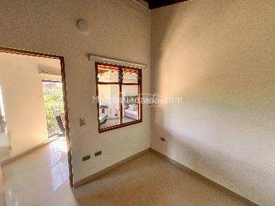 Apartaestudio en arriendo en La Sebastiana, Envigado · foto 19 de 19