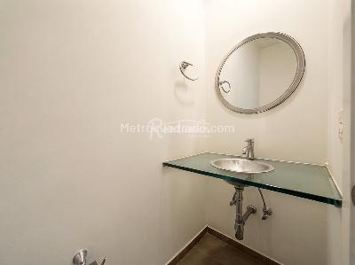 Apartamento de 1 alcoba en arriendo en Santa Maria De Los Angeles, Medellín, 65 m² · foto 6 de 20