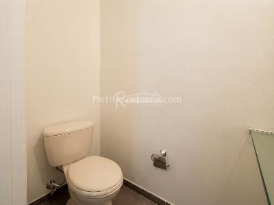 Apartamento de 1 alcoba en arriendo en Santa Maria De Los Angeles, Medellín, 65 m² · foto 7 de 20