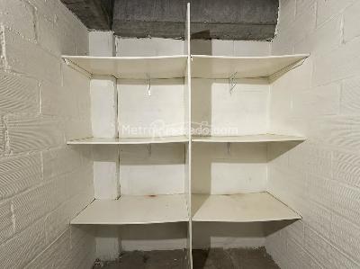 Apartamento de 1 alcoba en arriendo en Santa Maria De Los Angeles, Medellín, 65 m² · foto 18 de 20