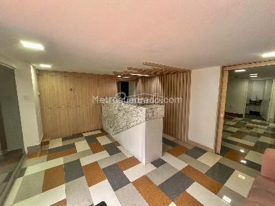 Local Comercial en Arriendo, Santa Maria De Los Angeles, Medellín