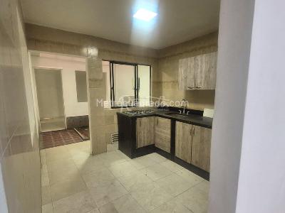 House for rent in Alcala, Envigado