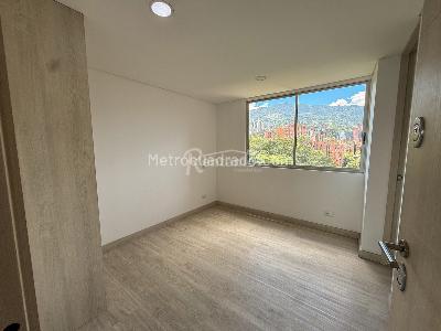 Apartamento de 4 alcobas en venta en Santa Maria De Los Angeles, Medellín · foto 12 de 20