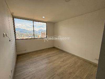 Apartamento de 4 alcobas en venta en Santa Maria De Los Angeles, Medellín · foto 15 de 20