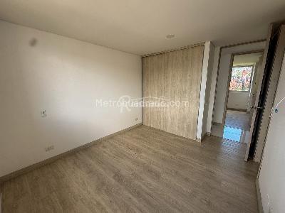 Apartamento de 4 alcobas en venta en Santa Maria De Los Angeles, Medellín · foto 16 de 20