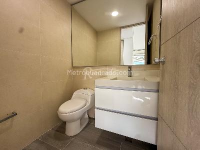 Apartamento de 4 alcobas en venta en Santa Maria De Los Angeles, Medellín · foto 7 de 20