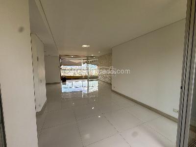 Apartamento de 4 alcobas en venta en Santa Maria De Los Angeles, Medellín · foto 8 de 20