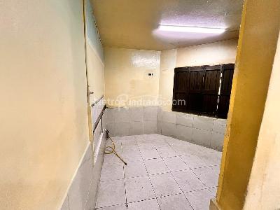 Retail space for rent in Guayabal, Medellín