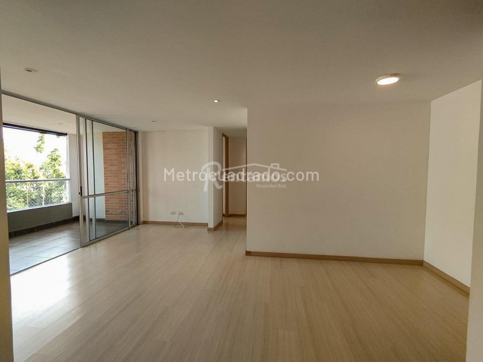 Foto del apartamento