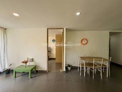 Apartamento en venta en Alto De Misael, Envigado · foto 7 de 20