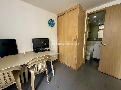 Apartamento en venta en Alto De Misael, Envigado · foto 11 de 20