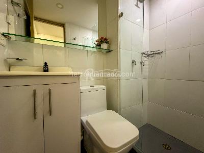 Apartamento en venta en Alto De Misael, Envigado · foto 13 de 20