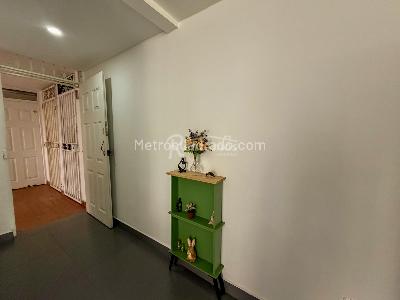 Apartamento en venta en Alto De Misael, Envigado · foto 20 de 20